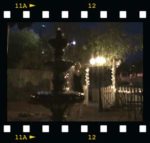 *3 Coins in the Fountain* ~ Artsy PAPARAZZI Style VIDEO