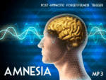 *AMNESIA* Post-Mesmeric Forgetfulness Financial Devotion Trigger mp3