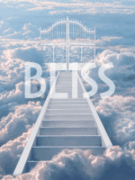 *BLISS* ~ Goddess Worship Meditation Indoctrination mp3