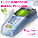Financial Domination Click Amnesia Babble Program