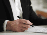 Financial Devotion Debt Contract