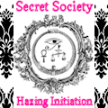 Secret Society