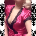 diamond diva princess
