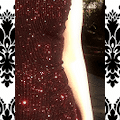 mesmerizing Goddess