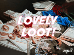 *LOVELY LOOT* ~ Mesmeric Subliminal Pop Culture Exploit Programming Trigger mp3