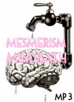 *MESMERISM MINDBATH* ~ Siren Mesmerism Mind Control TRIGGER Enchantment mp3
