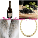 Peruse MY WISHES - Shop My PRIVATE & EXCLUSIVE WISHLIST!!