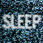 *SLEEPER CELL PROGRAM* Mesmer-programming VIDEO (esoteric sleeper cell illumination mind program)