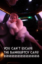 *Peek into My Girly World of Furry Furs Unfurled!* Rich Hollywood Blonde Fur Glamour Financial Worship Video
