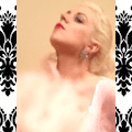 Financial Worship Money Domme