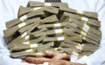 'What Good Boys Do' ~ Super-condensed Financial Worship Mesmer TRIGGER mp3
