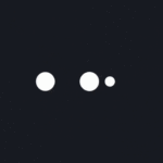 *DOT DOT DOT* ~ Post-Mesmerism Mental Susceptibility Trigger mp3