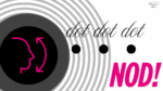 *DOT DOT DOT…NOD!* Post-Mesmerism Trigger Pavlovian Programming VIDEO